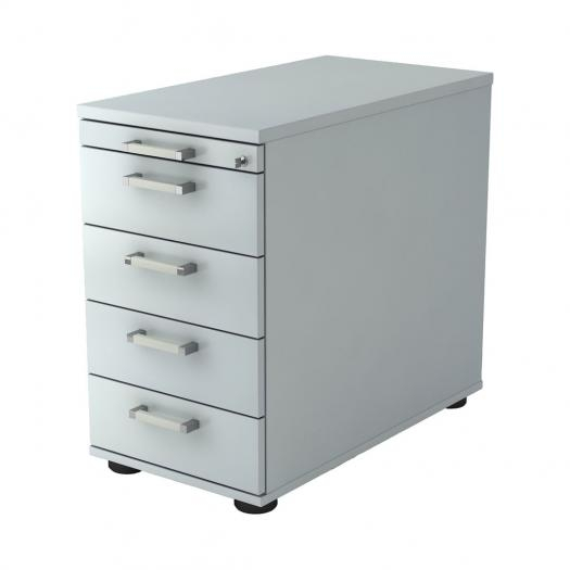 Standcontainer HB-Line