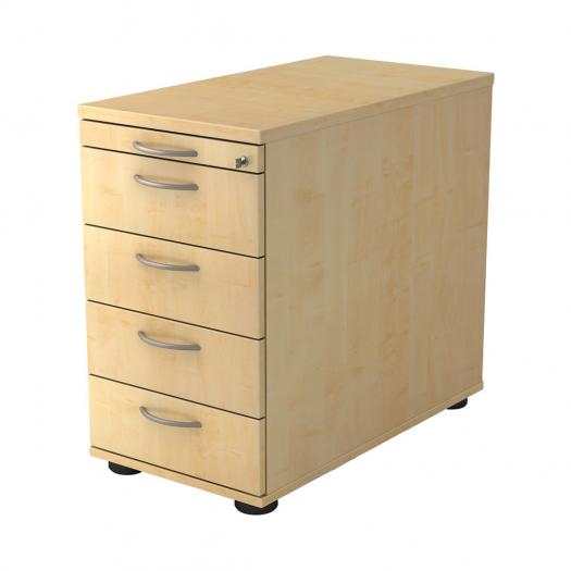 Standcontainer HB-Line