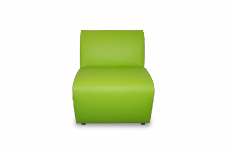 Hocker - Variationselement