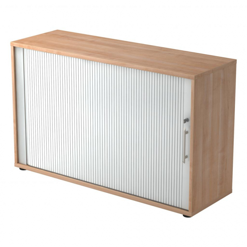 Rollladenschrank HB-Line