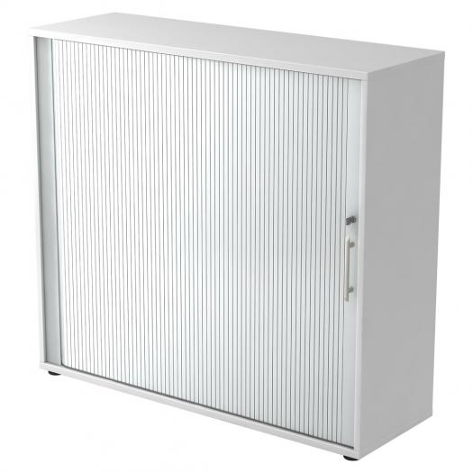 Rollladenschrank HB-Line