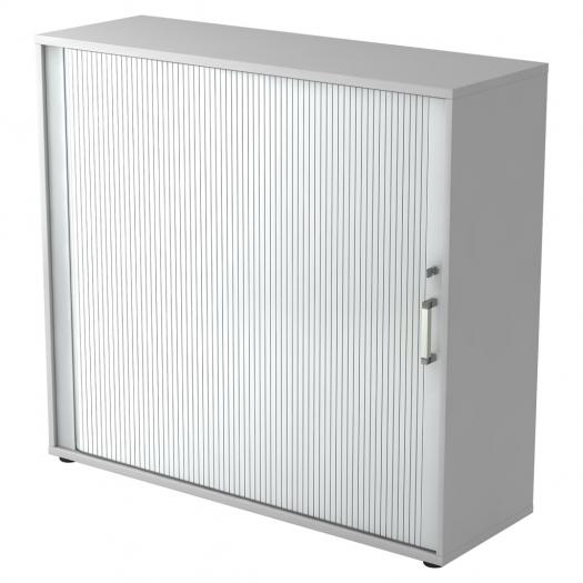 Rollladenschrank HB-Line