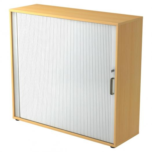 Rollladenschrank HB-Line