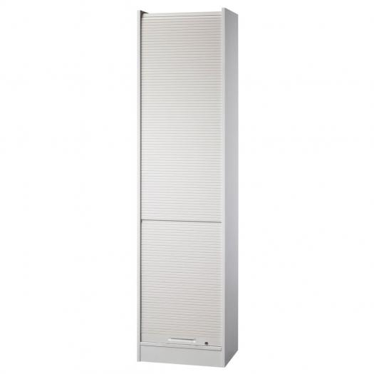 Hochrollladenschrank HB-Line