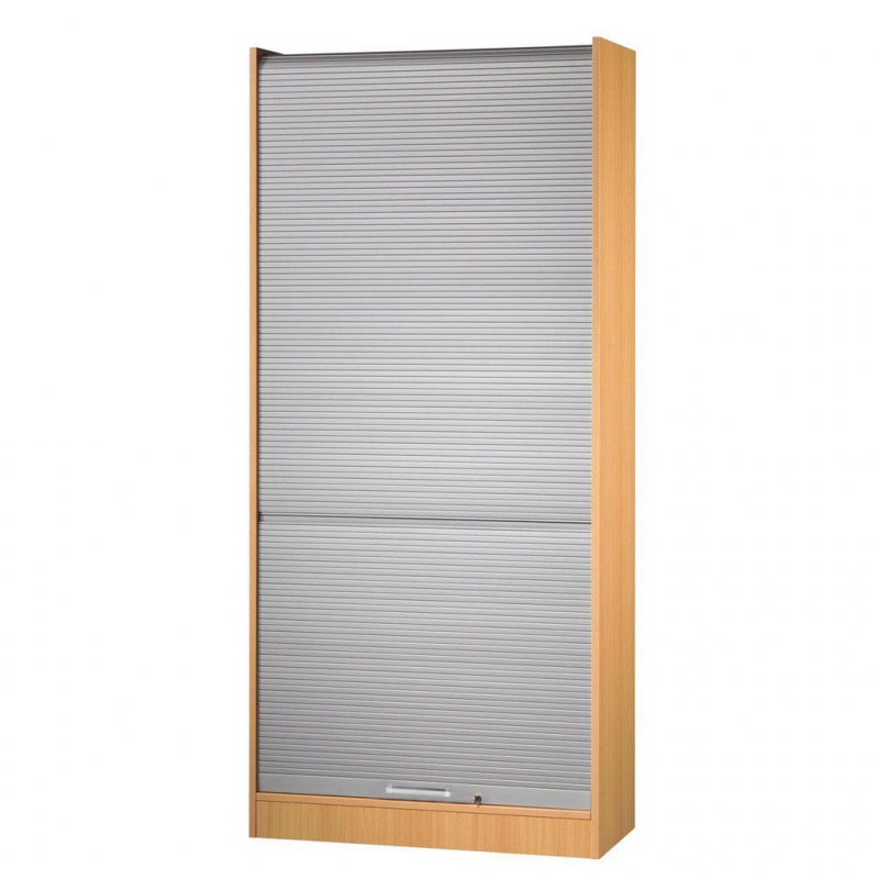 Hochrollladenschrank HB-Line