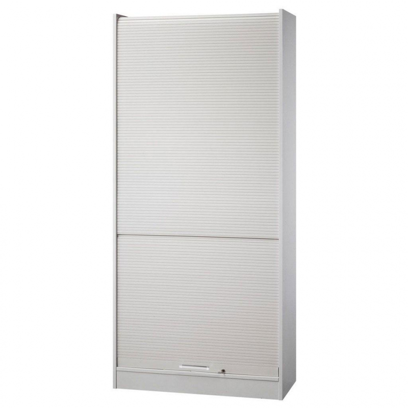 Hochrollladenschrank HB-Line