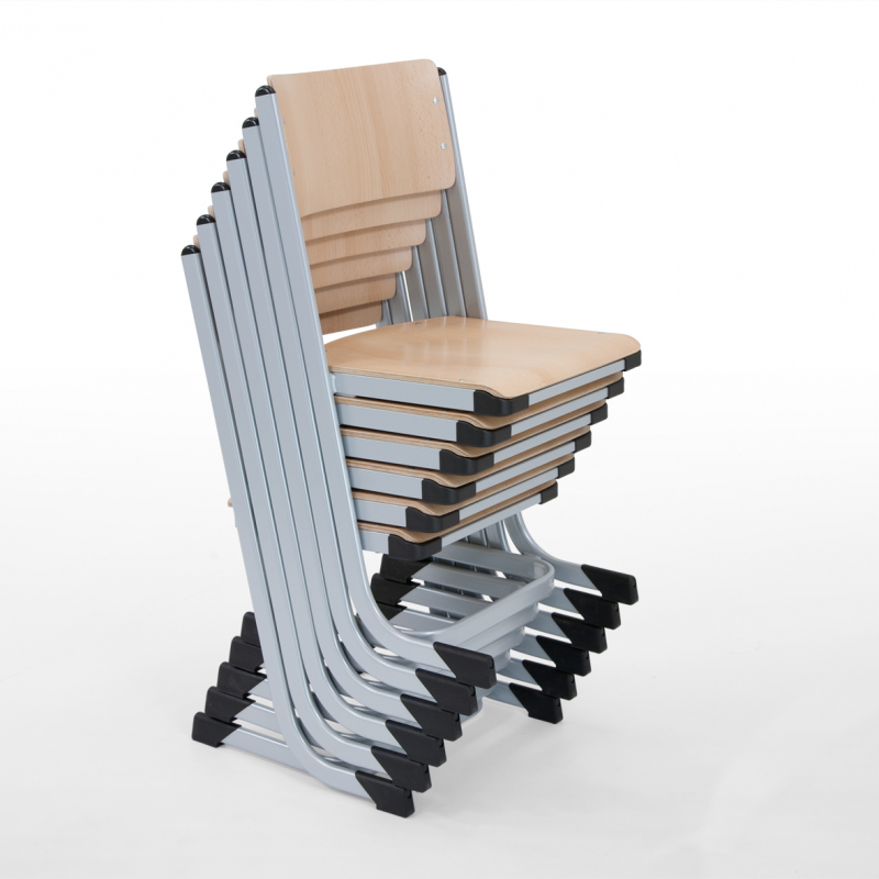 Lehrerstuhl / Seminarstuhl SP-Line