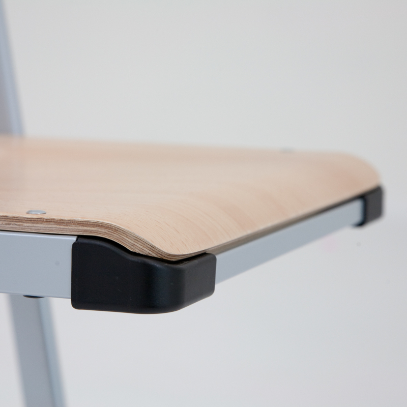 Lehrerstuhl / Seminarstuhl SP-Line