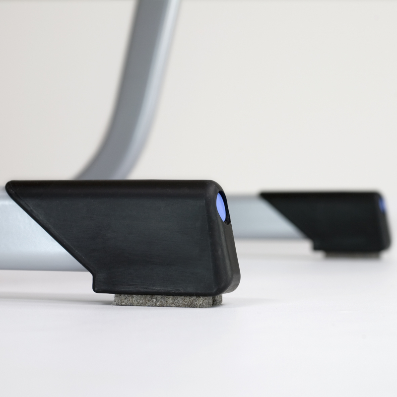 Lehrerstuhl / Seminarstuhl SP-Line