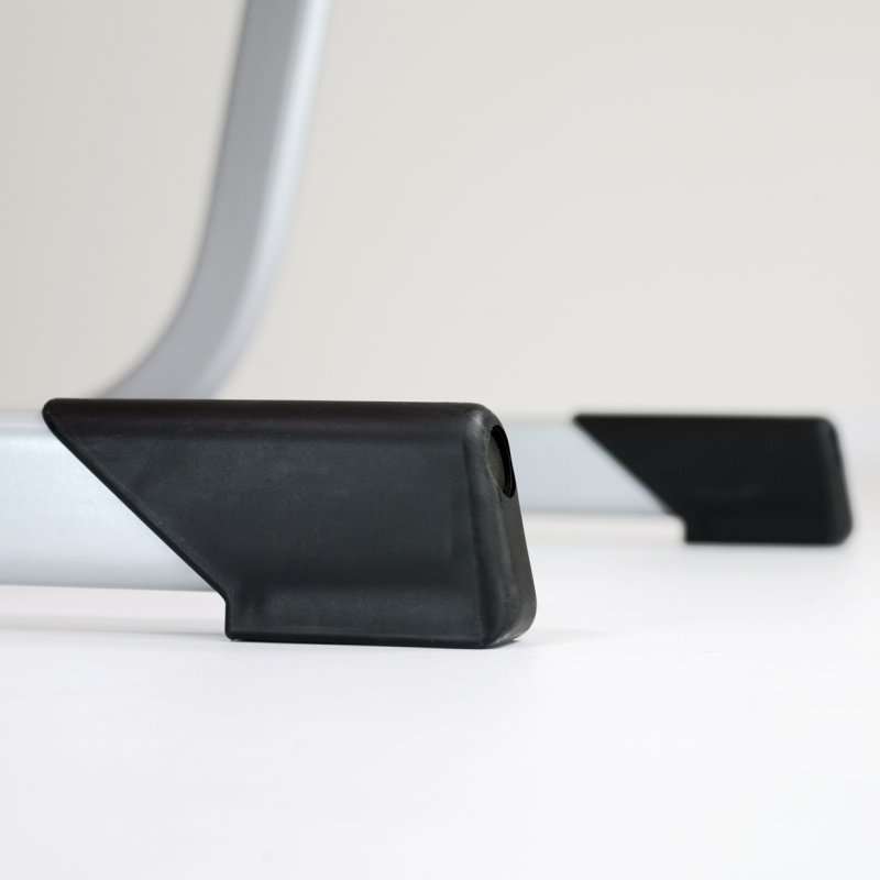 Lehrerstuhl / Seminarstuhl SP-Line