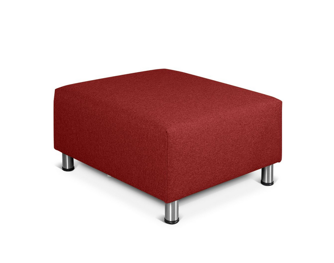 Hocker - Variationselement