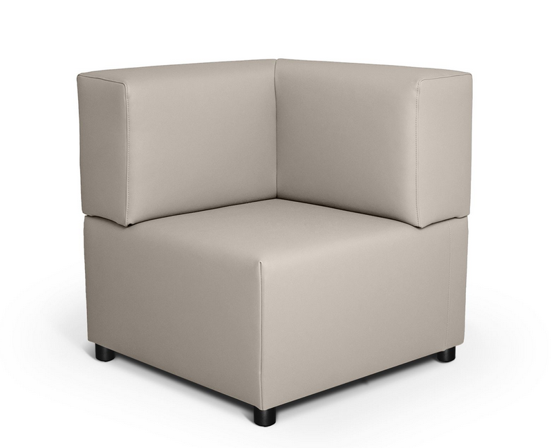 SET - Variationselemente