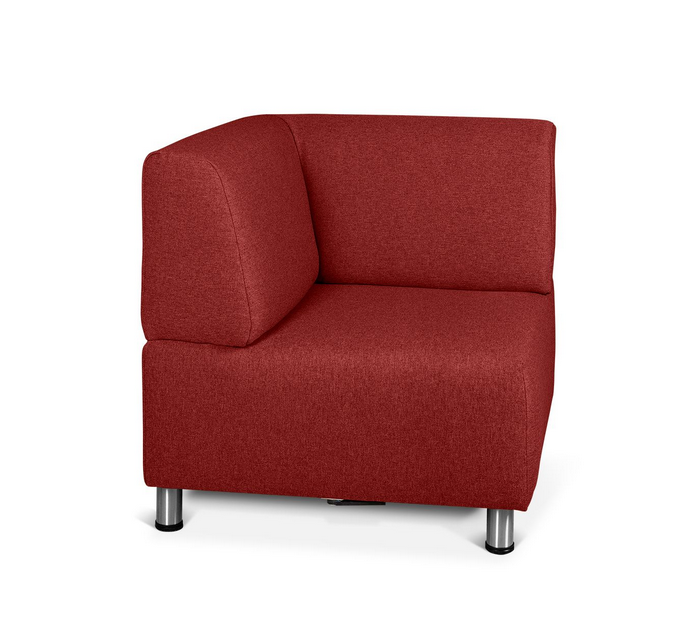 Spitzecke - Variationselement