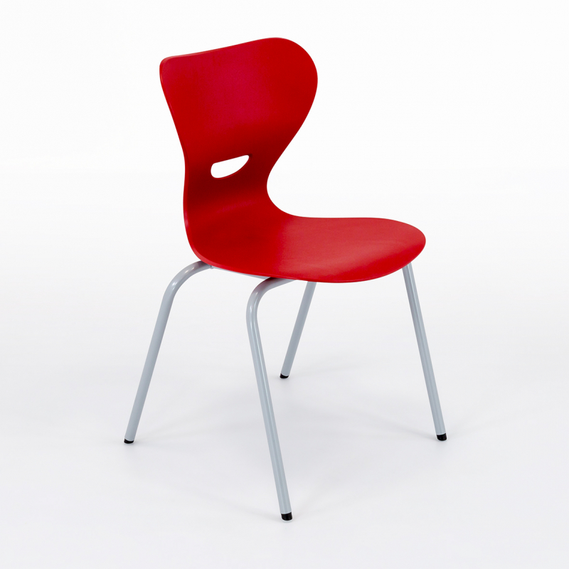 Mehrzweckstuhl SP-Line