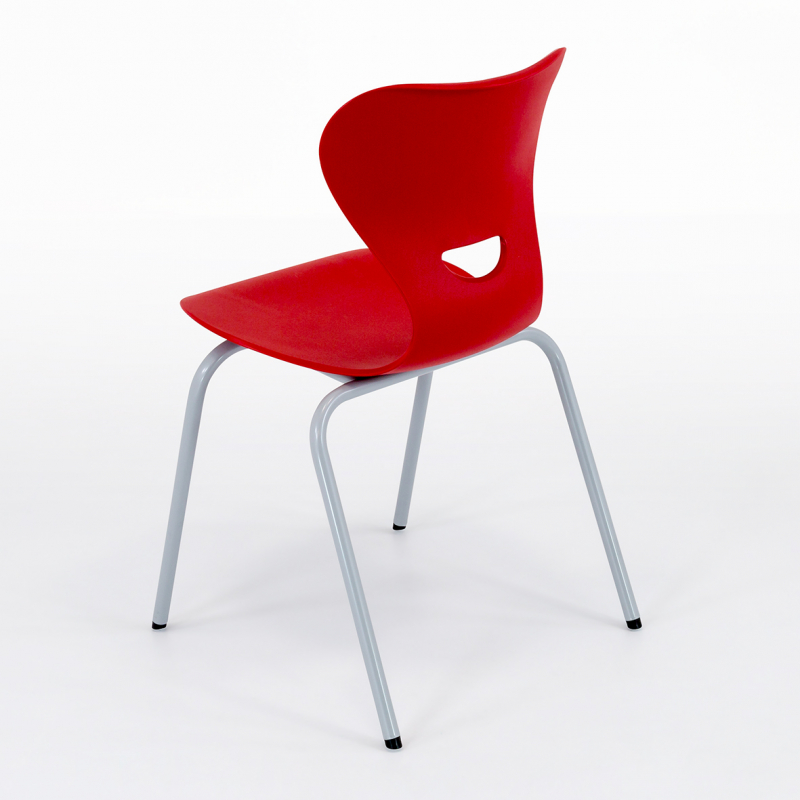 Mehrzweckstuhl SP-Line