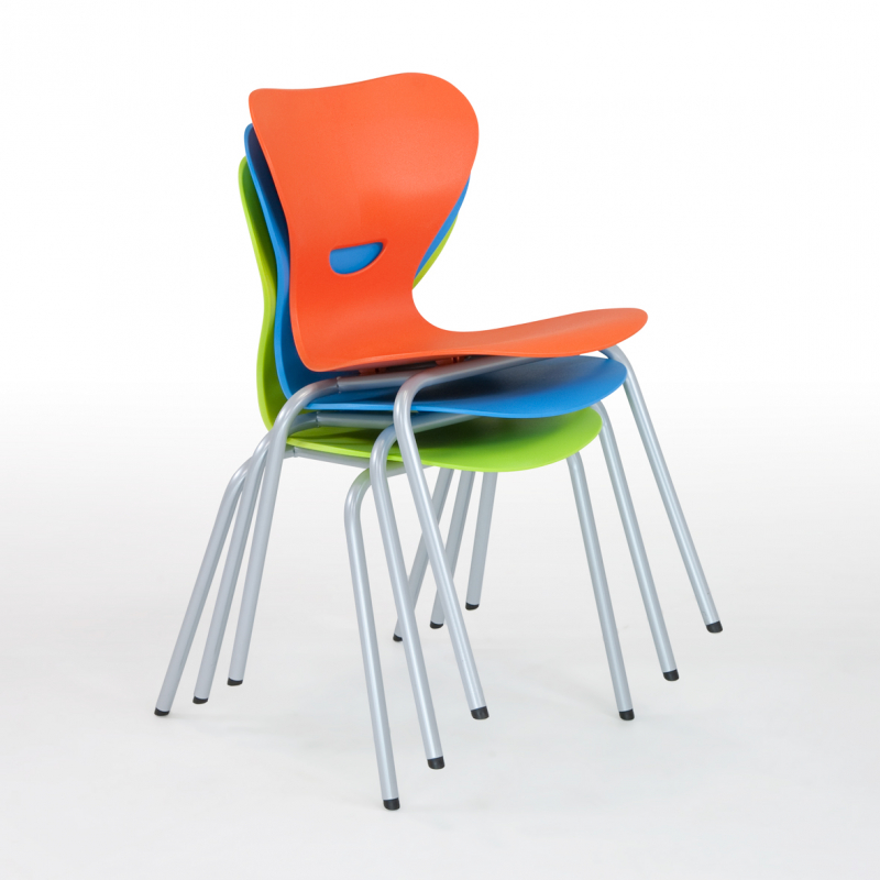 Mehrzweckstuhl SP-Line