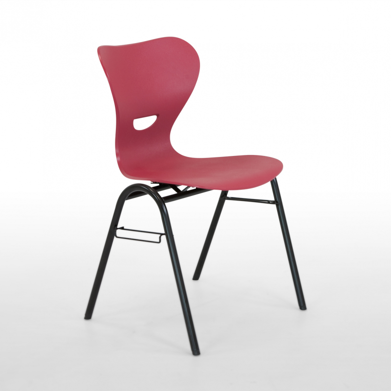 Mehrzweckstuhl SP-Line