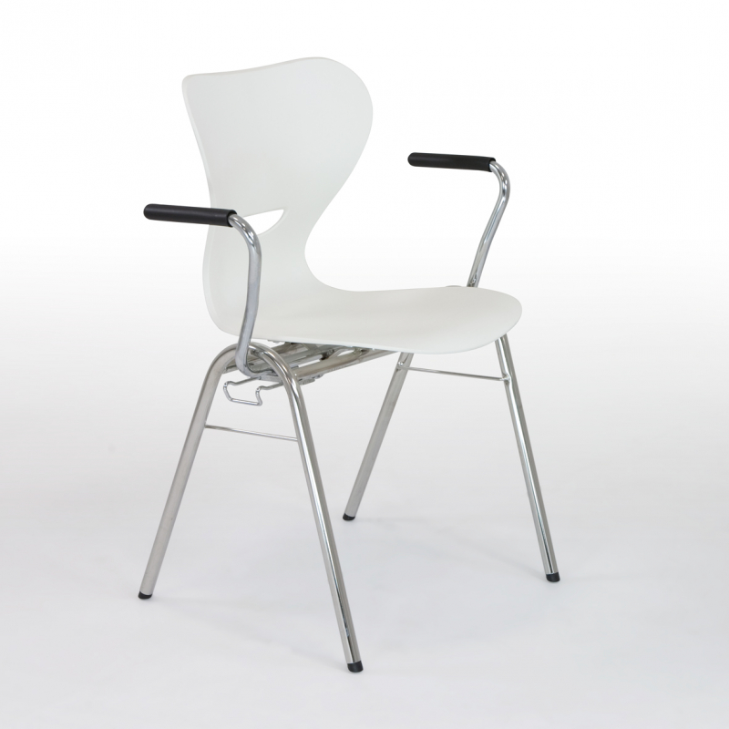 Mehrzweckstuhl SP-Line