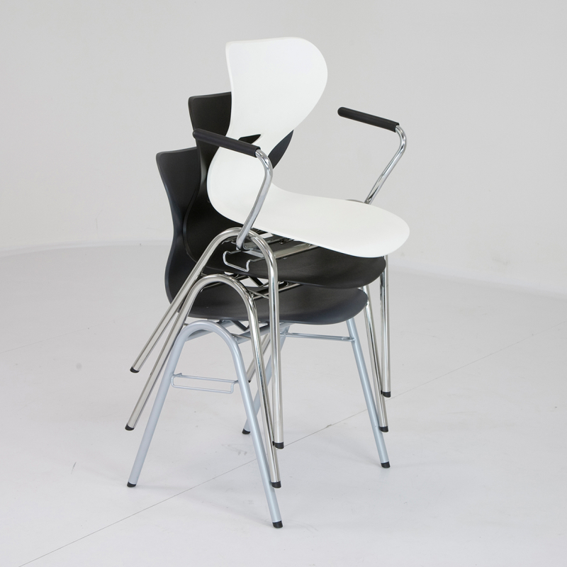 Mehrzweckstuhl SP-Line