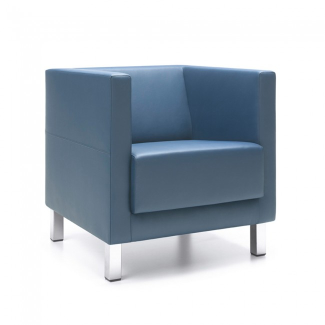 Sessel/ Sofaserie Emma