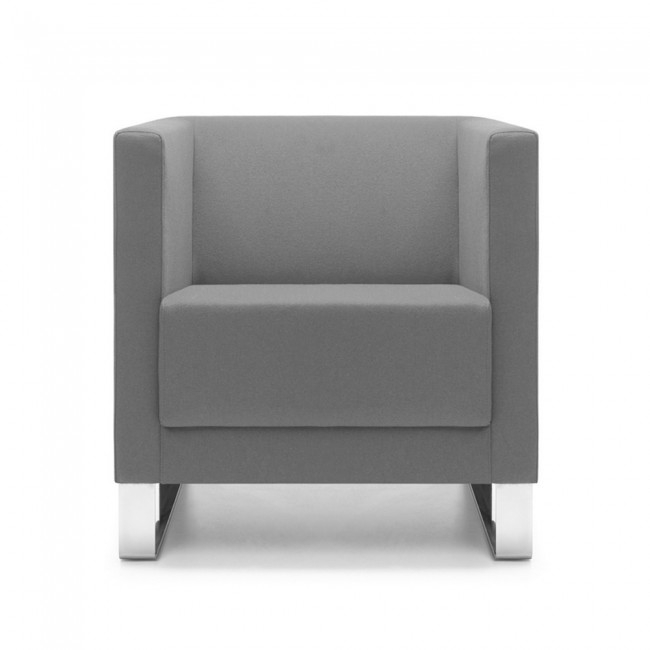 Sessel/ Sofaserie Emma