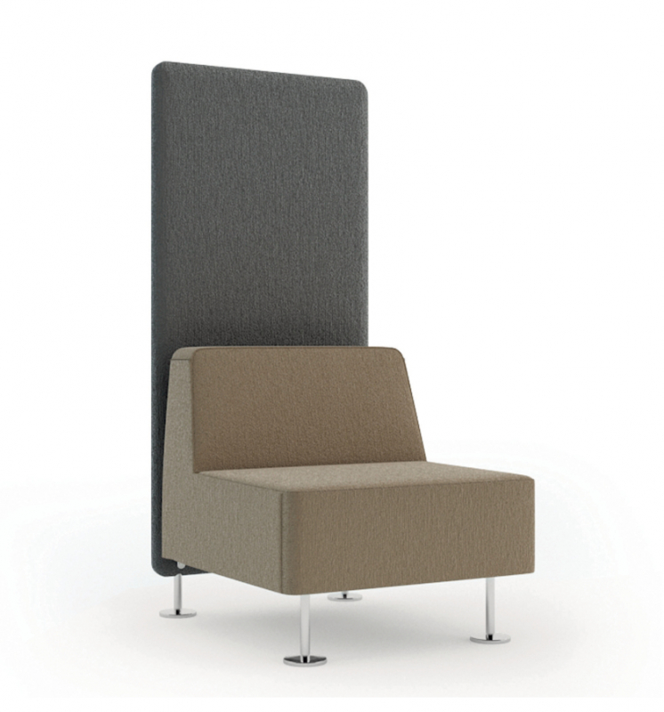 Sessel - New Style Matthew