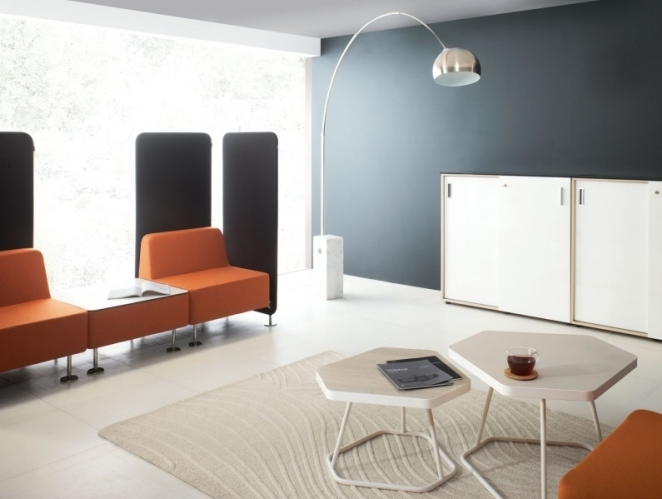 Sessel - New Style Matthew