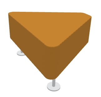 Verbindungselement  - New Style Matthew