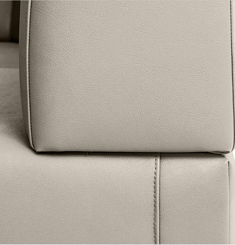 SET - Variationselemente B1 schwer entflammbar