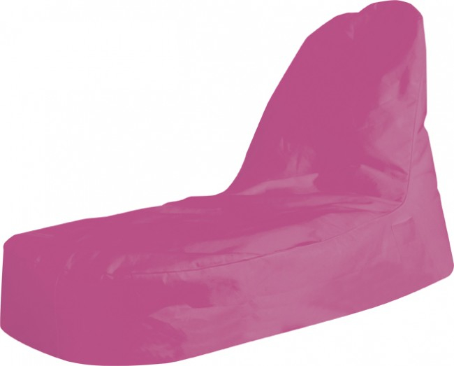 Sitzsack Sabine