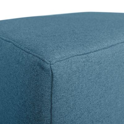 kleines Trapez - Variationselement/ B1 schwer entflammbar