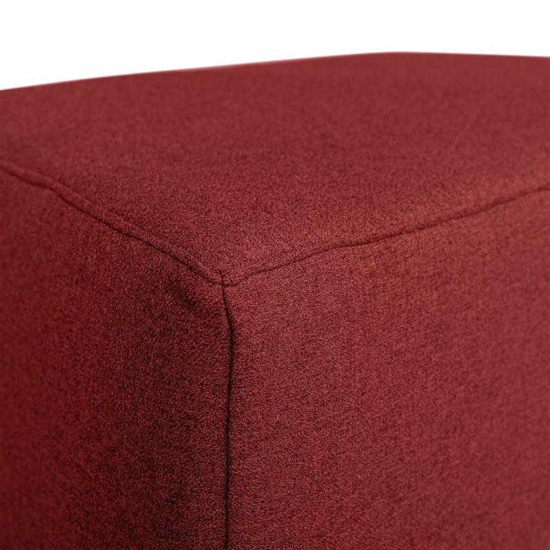 kleines Dreieck - Variationselement/ B1 schwer entflammbar