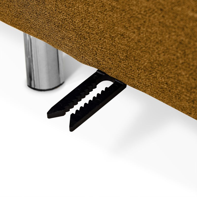 kleines Quadrat - Variationselement