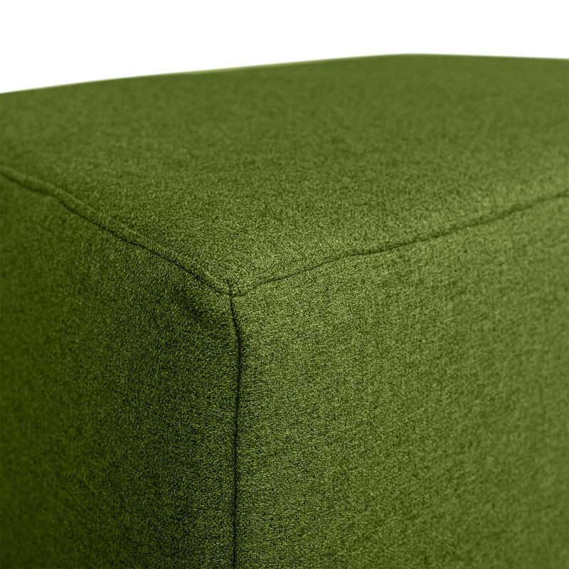 Sechseck - Variationselement/ B1 schwer entflammbar