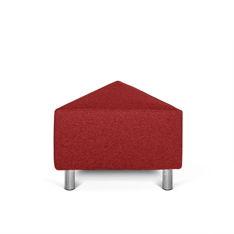 SET 1 Variationselemente 5-teilig/ B1 schwer entflammbar