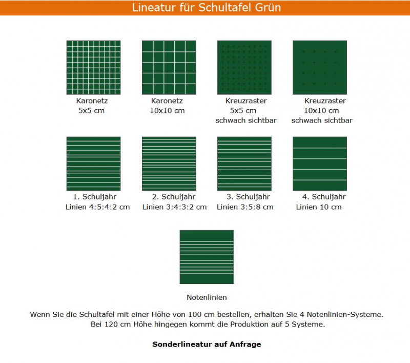 Buchschiebetafel mit Unterbau Federzug