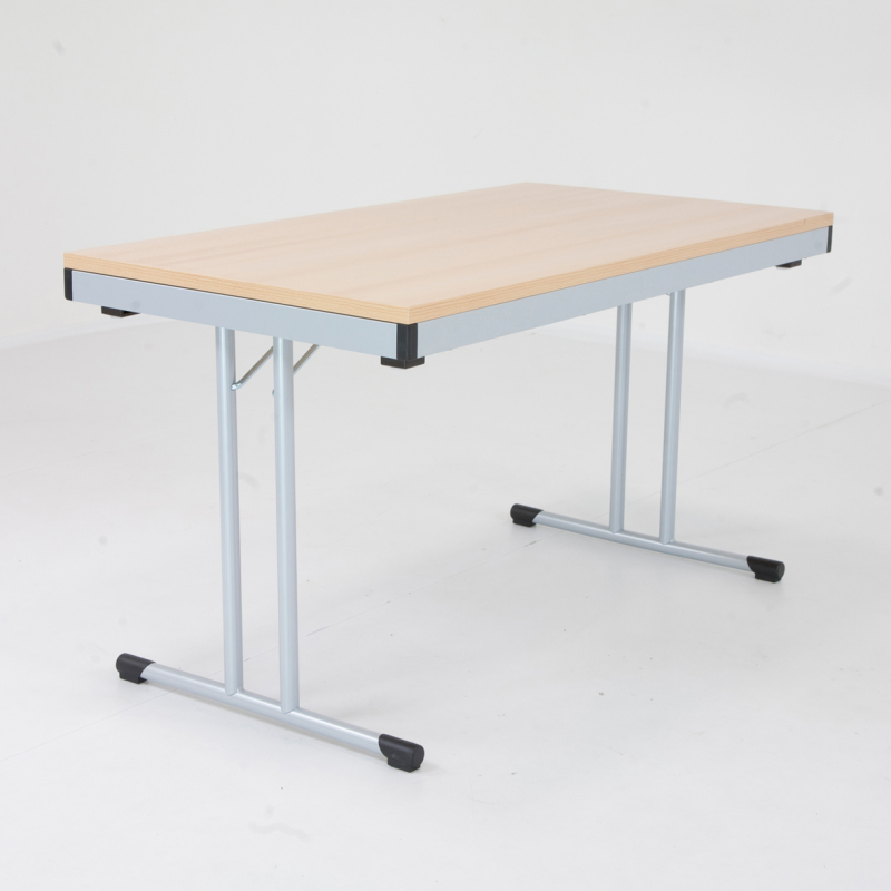 Klapptisch