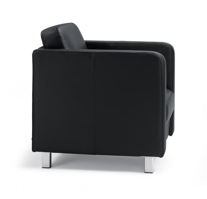 Empfangsmbel, Sessel