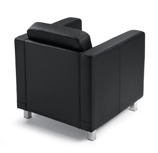 Empfangsmbel, Sessel