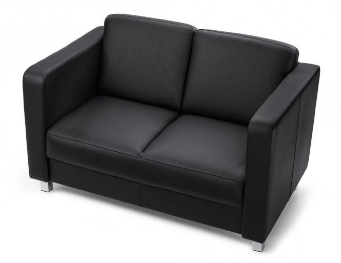 Empfangsmbel, 2-Sitzer