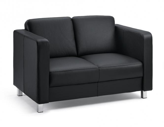 Empfangsmbel, 2-Sitzer