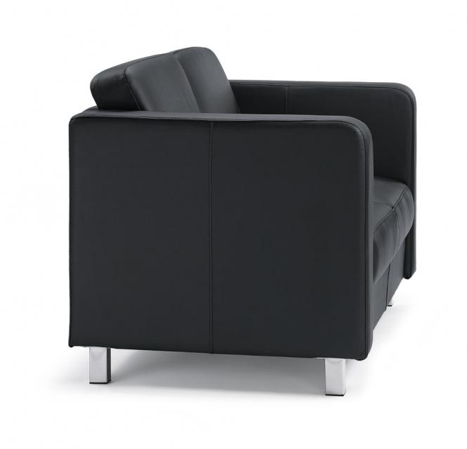 Empfangsmbel, 2-Sitzer