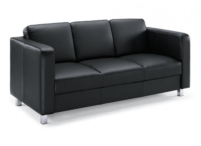 Empfangsmbel, 2-Sitzer