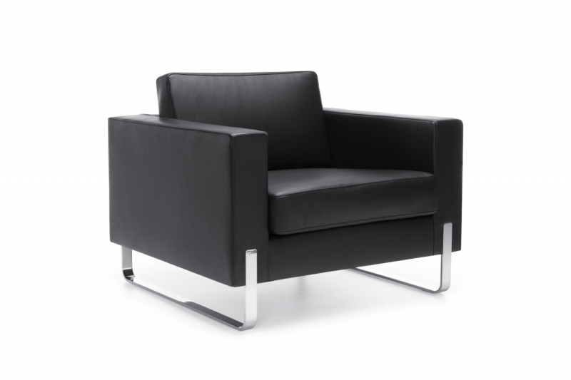 Design- Loungesofa