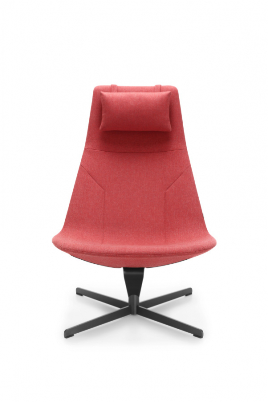 Design- Loungesessel