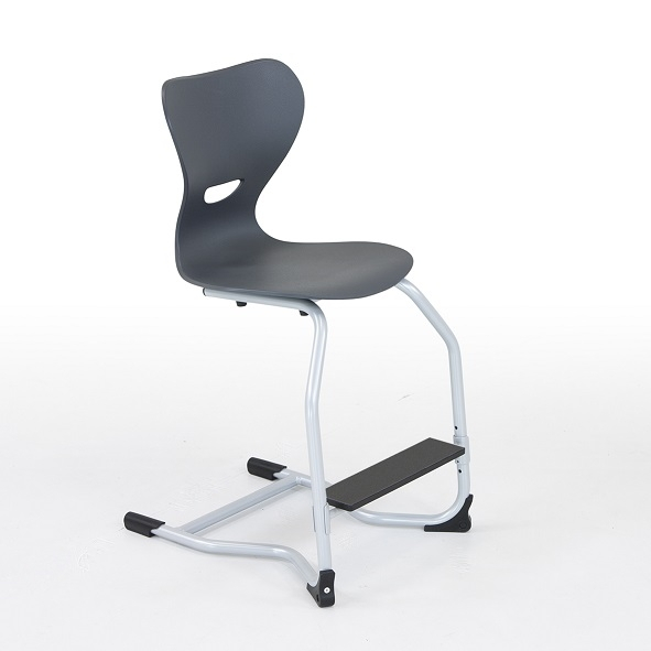 Freischwinger Xenia mit Furastenverstellung SP-Line