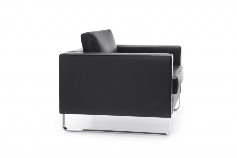 Design- Loungesessel