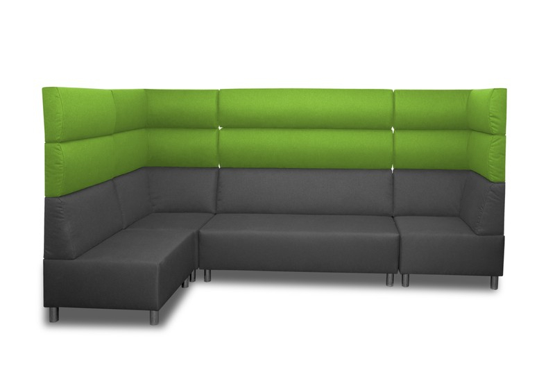 Sofaelement 1-Sitzer