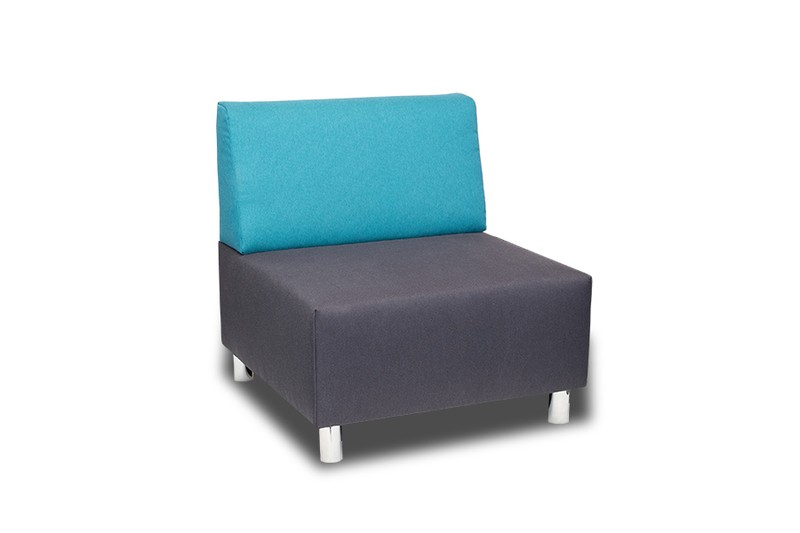 Sofaelement 1er Spitzecke