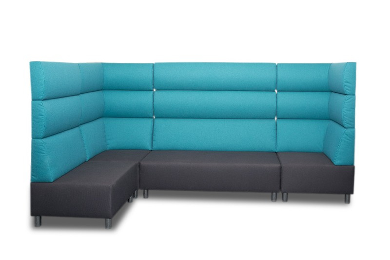 Sofaelement 1er Spitzecke